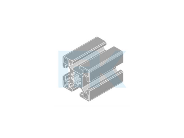 mk104040lx_1 MK-10-4040L-X